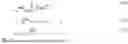 Fig. 15 - Systems and methods for distributed solution of optimization problems