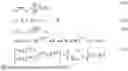 Fig. 17 - Systems and methods for distributed solution of optimization problems