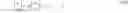Fig. 18 - Systems and methods for distributed solution of optimization problems