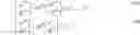 Fig. 19 - Systems and methods for distributed solution of optimization problems