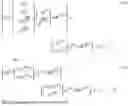 Fig. 20 - Systems and methods for distributed solution of optimization problems