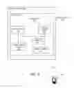 Fig. 04 - Methods, systems, and computer program products for optimizing a predictive model for mobile network communications based on historical context information