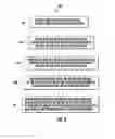 Fig. 04 - GLOBAL SEAT ALLOCATOR