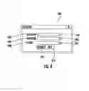 Fig. 05 - GLOBAL SEAT ALLOCATOR