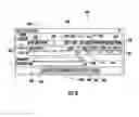 Fig. 07 - GLOBAL SEAT ALLOCATOR