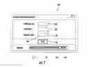 Fig. 08 - GLOBAL SEAT ALLOCATOR