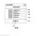 Fig. 09 - GLOBAL SEAT ALLOCATOR