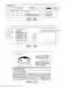 Fig. 10 - AUTOMATED DIARY POPULATION II