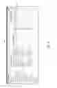 Fig. 04 - Aggregation-driven approval system