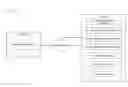 Fig. 01 - METHODS AND SYSTEMS FOR SAFETY, SECURITY, AND ENVIRONMENTAL MANAGEMENT