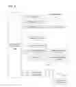 Fig. 05 - METHODS AND SYSTEMS FOR SAFETY, SECURITY, AND ENVIRONMENTAL MANAGEMENT