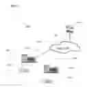 Fig. 06 - METHODS AND SYSTEMS FOR SAFETY, SECURITY, AND ENVIRONMENTAL MANAGEMENT