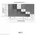 Fig. 07 - METHODS AND SYSTEMS FOR SAFETY, SECURITY, AND ENVIRONMENTAL MANAGEMENT