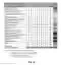 Fig. 11 - METHODS AND SYSTEMS FOR SAFETY, SECURITY, AND ENVIRONMENTAL MANAGEMENT