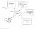 Fig. 01 - DETERMINING A MONETARY VALUE FOR AN OUTCOME BASED ON A USER'S ACTIVITY