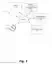 Fig. 02 - DETERMINING A MONETARY VALUE FOR AN OUTCOME BASED ON A USER'S ACTIVITY