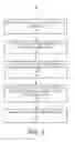 Fig. 04 - FUTURE CLOUD RESOURCE USAGE COST MANAGEMENT