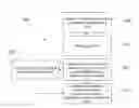 Fig. 01 - METHOD AND SYSTEM FOR AUTOMATIC ASSESSMENT OF A CANDIDATE