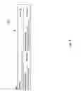 Fig. 05 - METHOD AND SYSTEM FOR AUTOMATIC ASSESSMENT OF A CANDIDATE