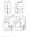 Fig. 06 - Adaptive task assignment