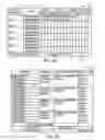 Fig. 35 - COMPUTER READABLE MEDIUM AND PROGRAM PRODUCT FOR FACILITATING ORGANIZATION TRANSITION AND REALIGNMENT