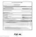 Fig. 43 - COMPUTER READABLE MEDIUM AND PROGRAM PRODUCT FOR FACILITATING ORGANIZATION TRANSITION AND REALIGNMENT