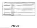 Fig. 48 - COMPUTER READABLE MEDIUM AND PROGRAM PRODUCT FOR FACILITATING ORGANIZATION TRANSITION AND REALIGNMENT