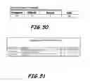 Fig. 49 - COMPUTER READABLE MEDIUM AND PROGRAM PRODUCT FOR FACILITATING ORGANIZATION TRANSITION AND REALIGNMENT
