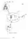 Fig. 15 - INVENTORY AND QUEUE MANAGEMENT