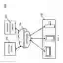 Fig. 04 - Devices, systems and methods for tracking and auditing shipment items