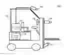 Fig. 01 - Devices, systems and methods for tracking and auditing shipment items