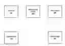 Fig. 01 - METHOD AND APPARATUS FOR ACQUIRING DETAILED DELIVERY TRACKING