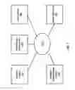 Fig. 03 - METHOD AND APPARATUS FOR ACQUIRING DETAILED DELIVERY TRACKING