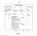 Fig. 06 - METHOD AND APPARATUS FOR ACQUIRING DETAILED DELIVERY TRACKING