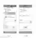 Fig. 09 - METHOD AND APPARATUS FOR ACQUIRING DETAILED DELIVERY TRACKING