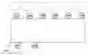Fig. 01 - SYSTEM FOR ASSIGNING A GOODS CONSUMER TO A GOODS PROVIDER