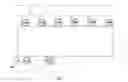 Fig. 02 - SYSTEM FOR ASSIGNING A GOODS CONSUMER TO A GOODS PROVIDER