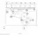 Fig. 03 - SYSTEM FOR ASSIGNING A GOODS CONSUMER TO A GOODS PROVIDER