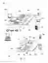 Fig. 04 - System and method for shipping, delivery, manifesting, and returns
