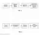 Fig. 06 - System and method for shipping, delivery, manifesting, and returns