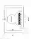 Fig. 08 - Virtual interview via mobile device