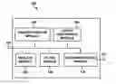 Fig. 01 - DETERMINING A USER'S LATENT PREFERENCE