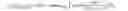 Fig. 03 - DETERMINING A USER'S LATENT PREFERENCE