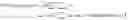 Fig. 04 - DETERMINING A USER'S LATENT PREFERENCE