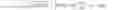 Fig. 05 - DETERMINING A USER'S LATENT PREFERENCE