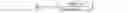 Fig. 07 - DETERMINING A USER'S LATENT PREFERENCE