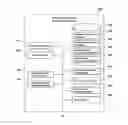 Fig. 03 - Wind power plant management system and method thereof