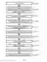 Fig. 04 - Wind power plant management system and method thereof