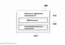 Fig. 06 - Wind power plant management system and method thereof
