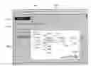 Fig. 01 - Methods and systems for mapping repair orders within a database